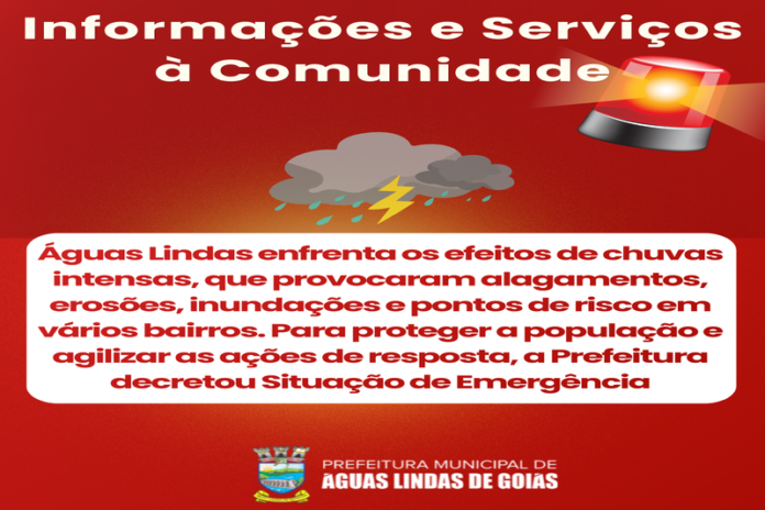 EMERGENCIA-CHUVAS_website.png