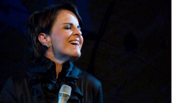 Leila-Pinheiro-1024x614