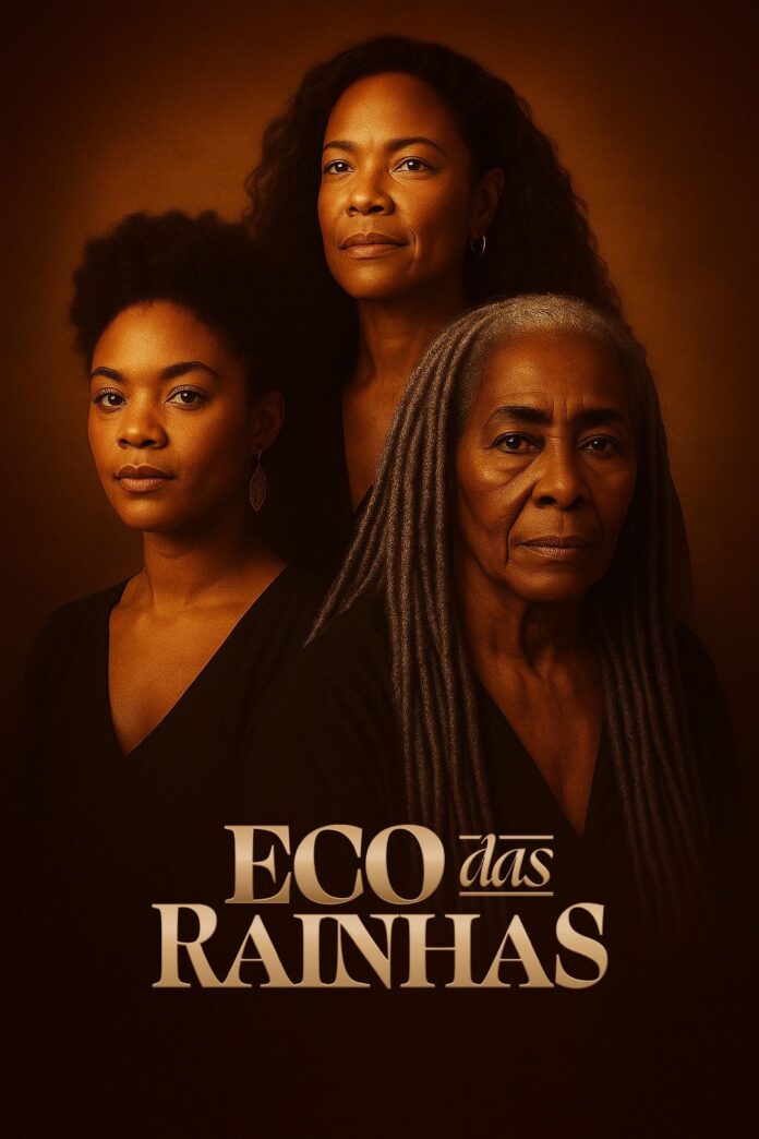 WhatsApp Image 2025-12-09 at 11.54.55