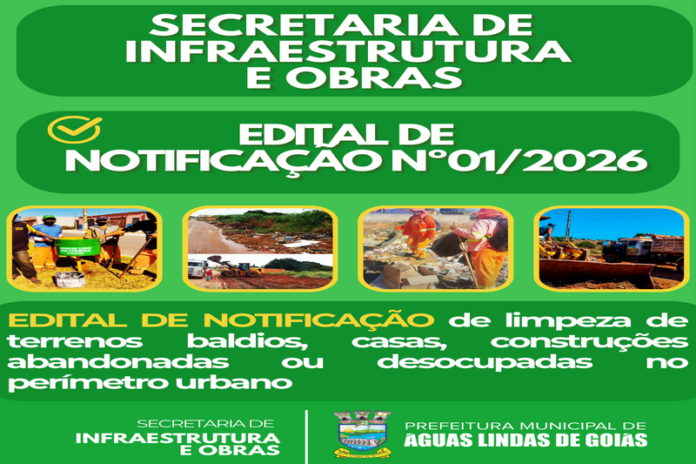 EDITAL-DE-NOTIFICACAO-No01.2026_800px.png