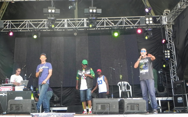 Captura de tela 2026-01-30 172607