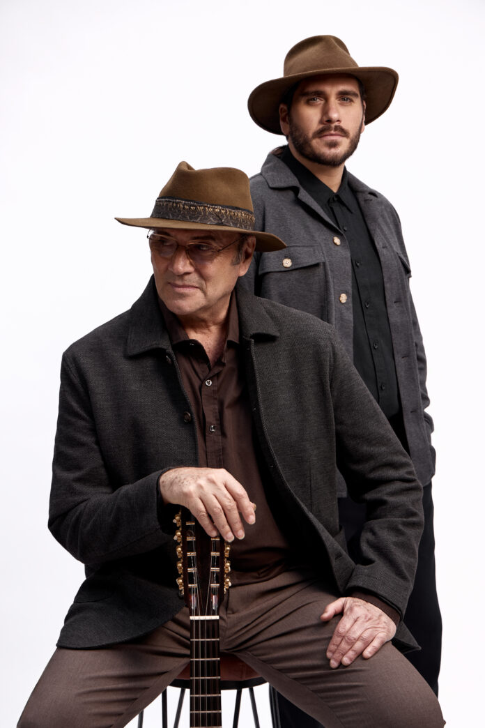 ALMIR GABRIEL10867_RenatoPagliacci