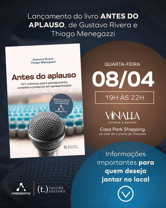 WhatsApp-Image-2026-04-03-at-20.35.02-550x688