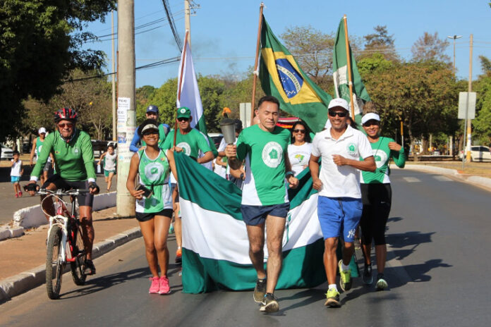 08a270ed-4db2-6f7d-cea8-01f52737386d.jpeg
