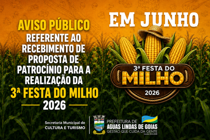 AVISO-PUBLICO.png