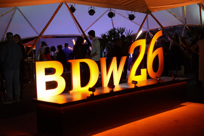BDW . foto Hugo Soares - BDW
