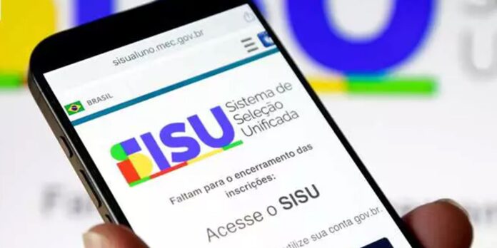 sisu-2025.jpg