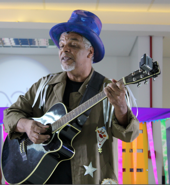 -William Reis - crédito Lucas Rezende BDB Cultural. (1)