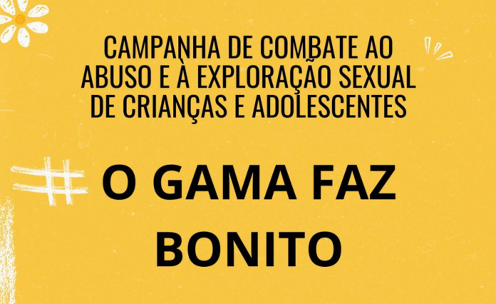 Gama Faz Bonito 2026.jpeg